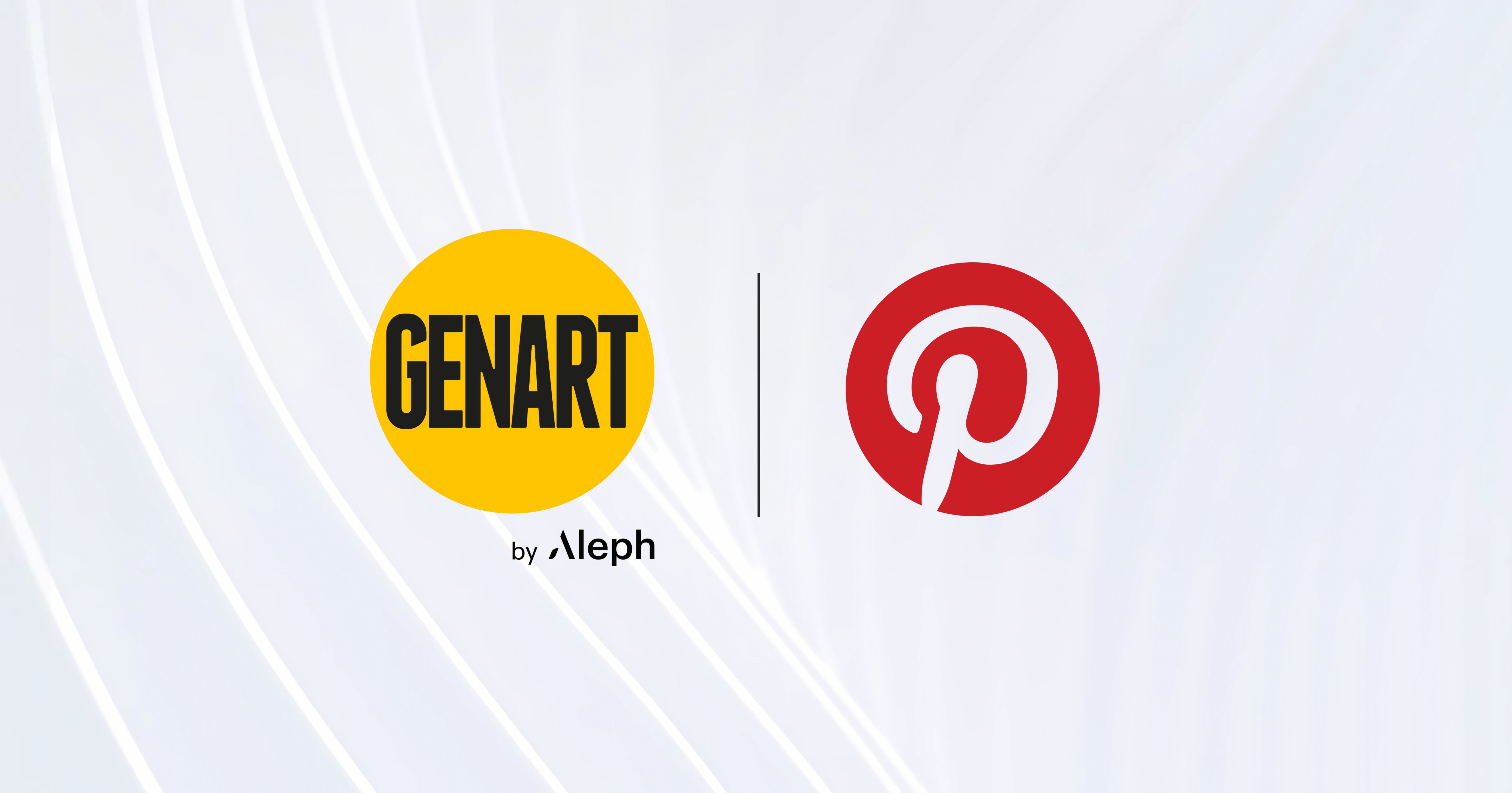 genart-by-aleph-pinterest